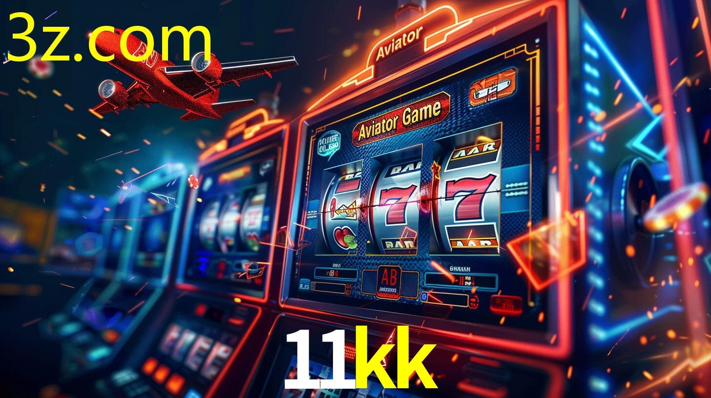 11KK